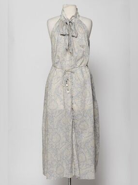 zimmermann illustration asymmetric ruched stretch-mesh midi dress Asymmetric Ruffle Hem Mini Dress main image 0
